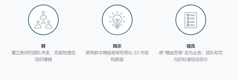 微信图片_20220714094807.png